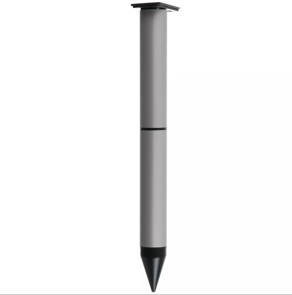 af5130e71e57521dddac6d6b039bd23e af5130e71e57521dddac6d6b039bd23e